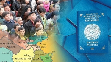 whatsapp image 2025 02 25 at 11.42.39