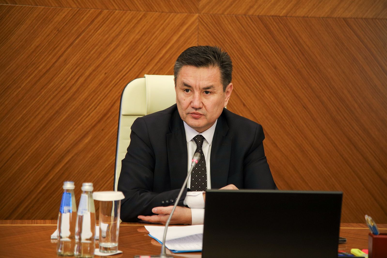 whatsapp image 2025 02 26 at 15.21.50