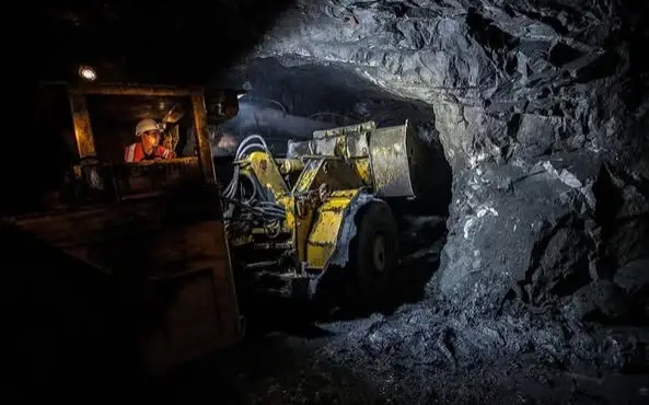 0c76e84e 1cf1 4be7 a580 a5ee1a5d1f36