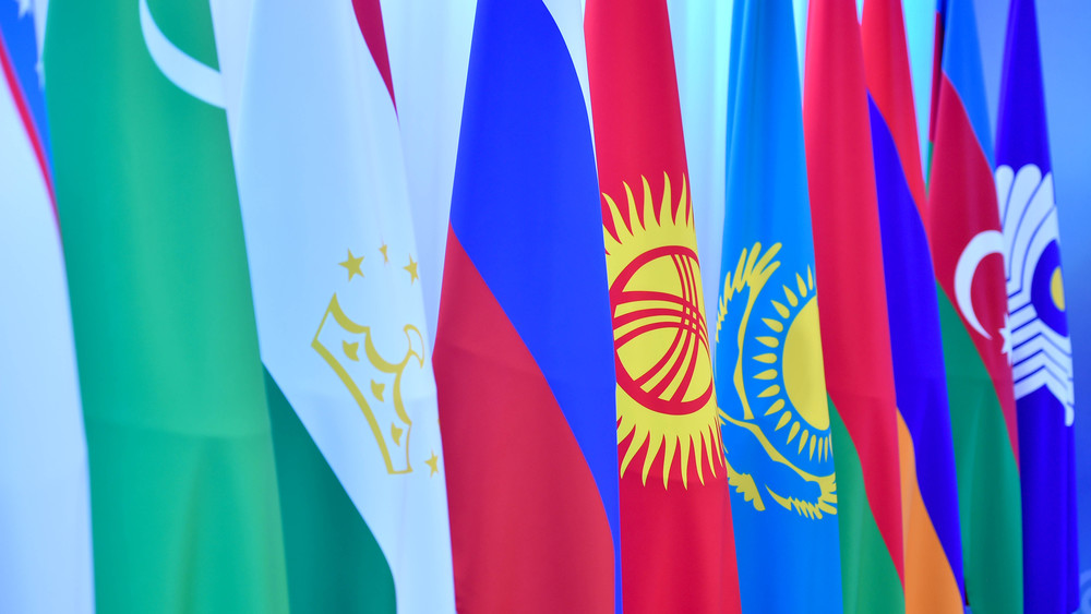 1450413.b74e7f470118aff857d075b1e8c7f3bd