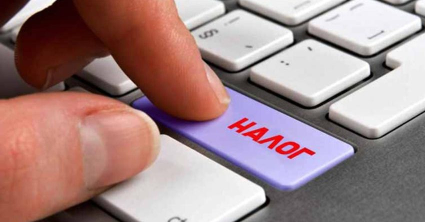 1e71e97d 6a97 4e1d bba6