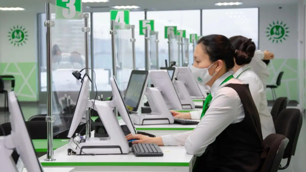 264950f3 b0b3 4709 979f 975ad530fee8