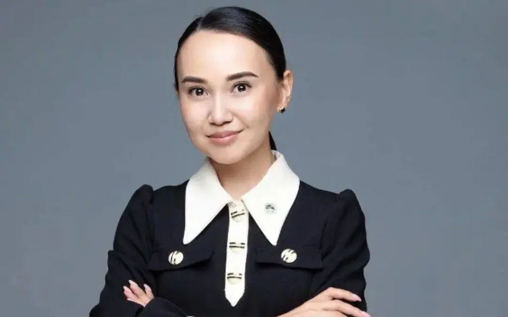 Фонд Перизат Кайрат ликвидируют по решению суда 1 2ed6ce1e c94f 416b a9c1 5ea4a969254a