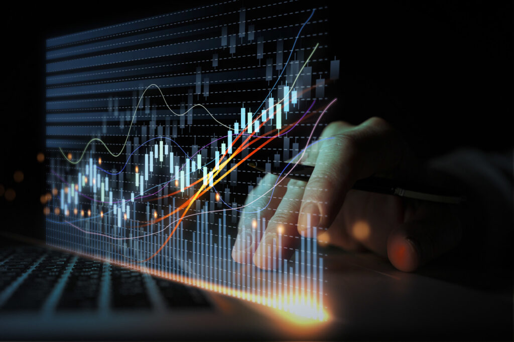 Рост ВВП Казахстана за январь – февраль составил 5,4% 1 56aea756657aea6535264