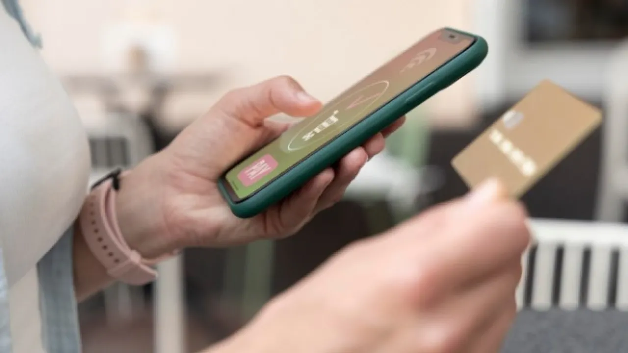 896b102f3c454ed0da01641a05db2219