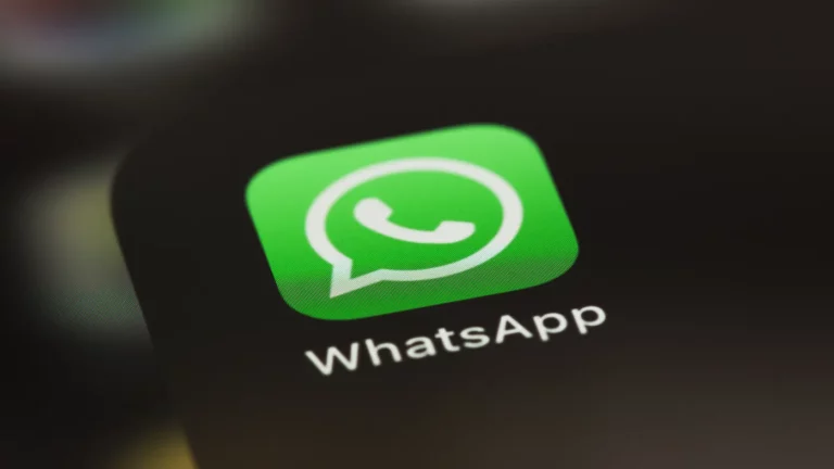 adobestock 444739813 editorial use only 768x432 1