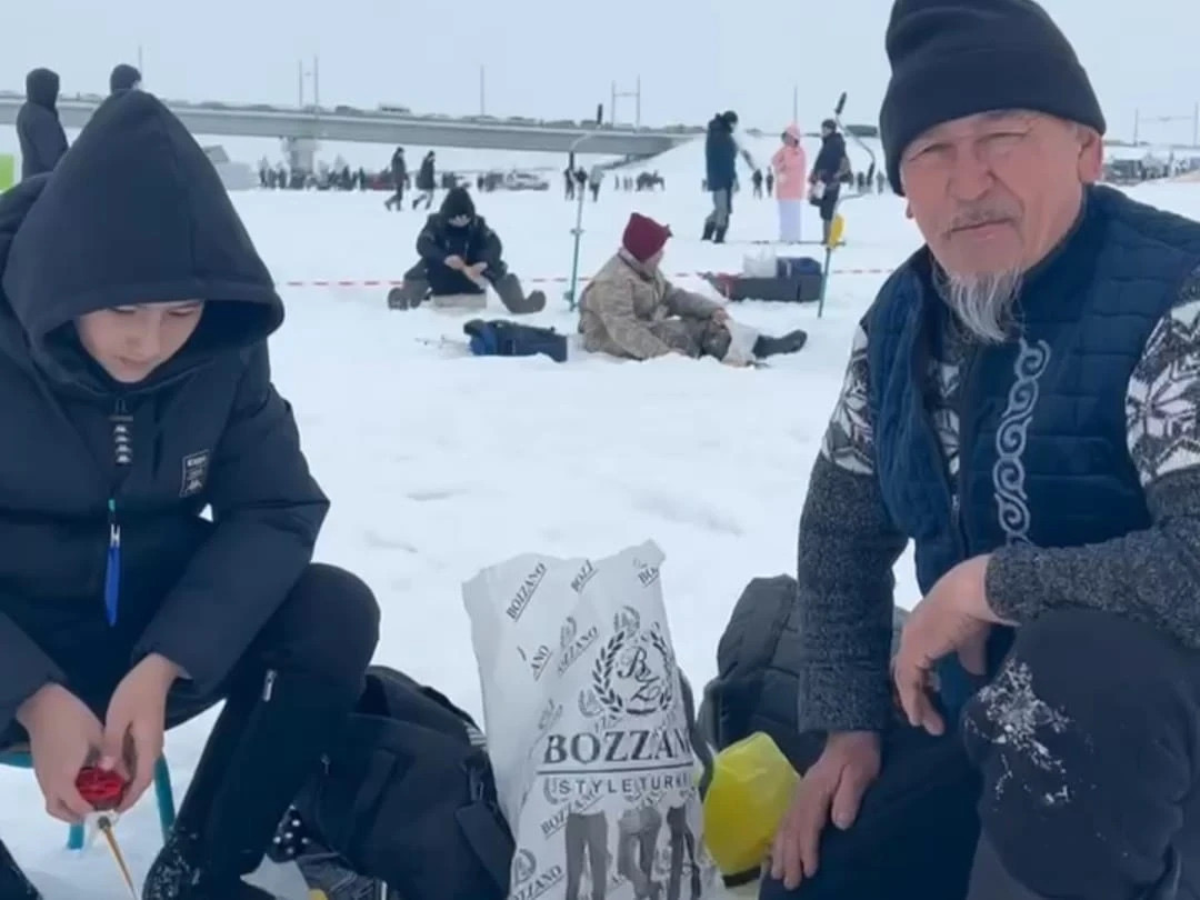 bd151775 5526 408c 9bc7 9a7acf9edb81