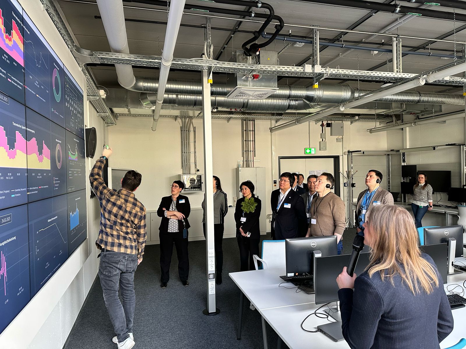 c04a8695 f808 47e4 9e8d 216322a703d4