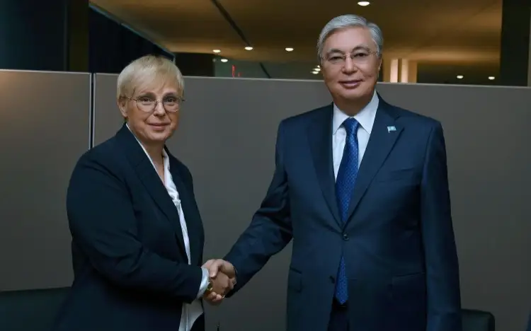 dedd4317 7ddf 4142 b827 c678d5a825a1