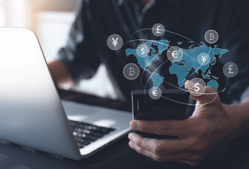 excel q6j6ixpyne min