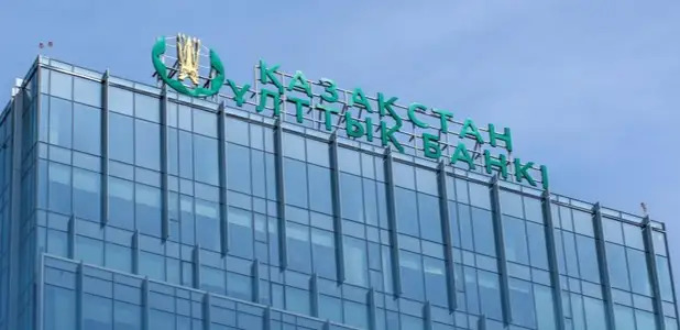 f5ab207e d56a 47cb aa64 90794b6e7342