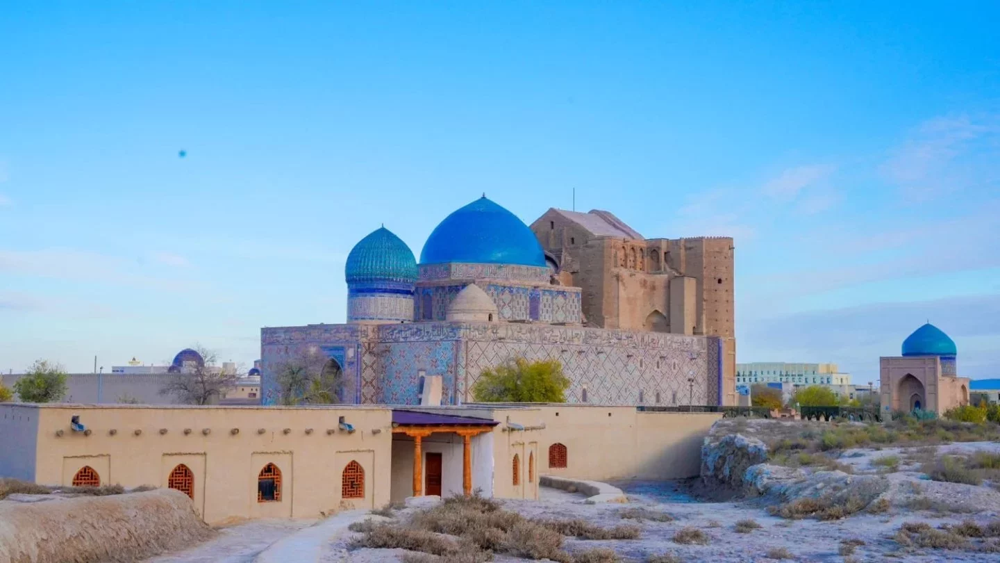 izobrazhenie whatsapp 2024 09 26 v 15 17 02 6429ca63