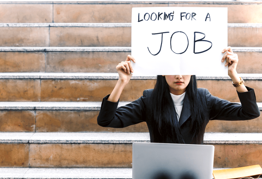 nvidia overlay r97opq5dbu min