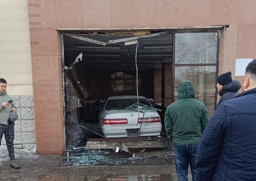 photo 5388568782944988744 y