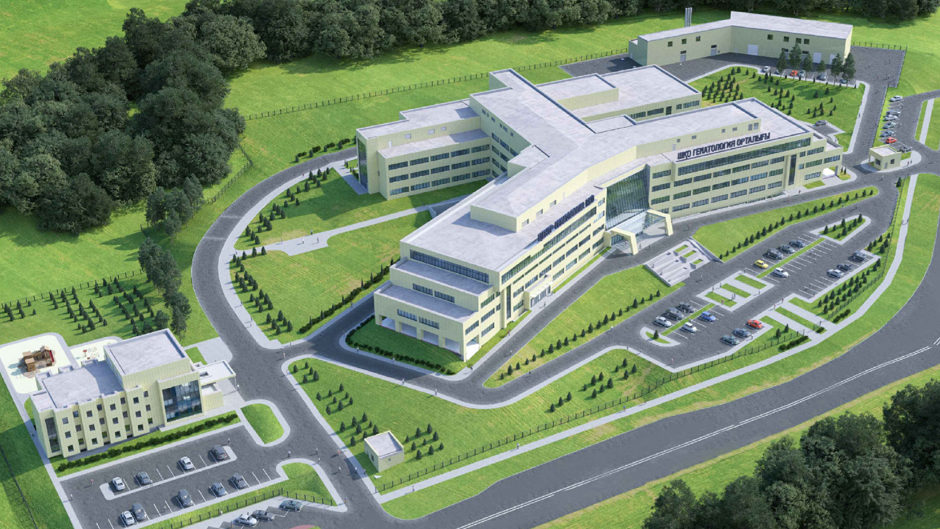 tsentr gematologii vko 1