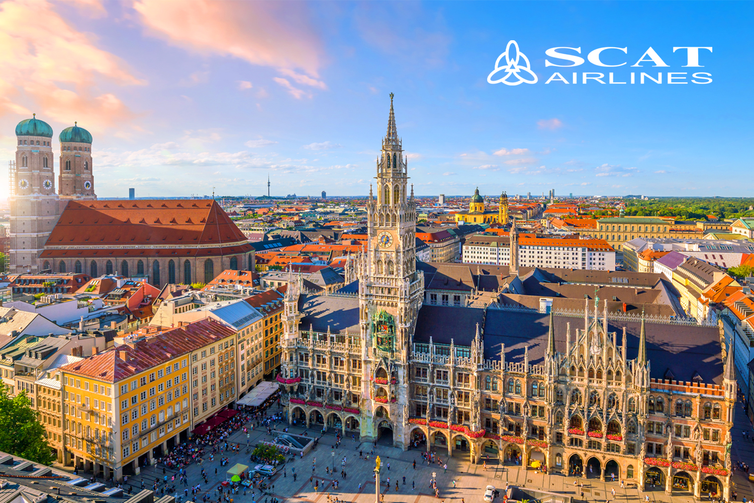 vizhual dlya smi myunhen