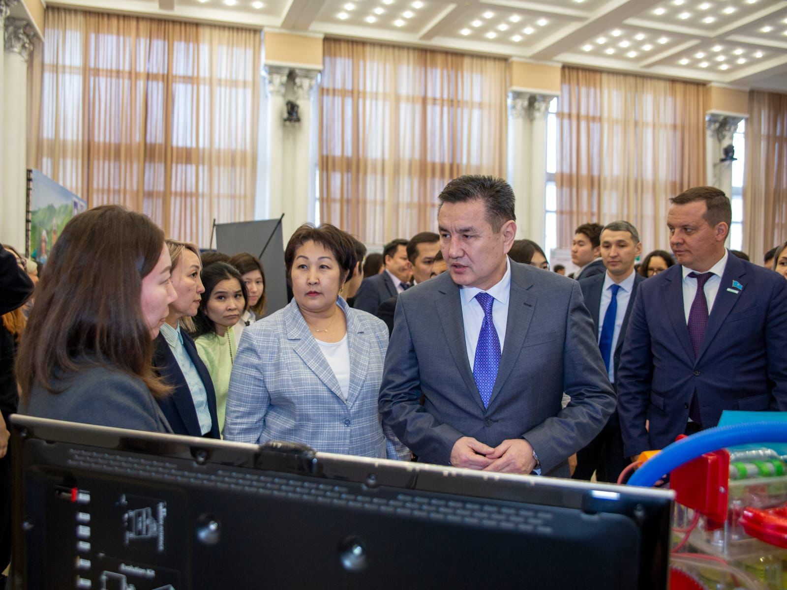 whatsapp image 2025 03 04 at 14.26.42