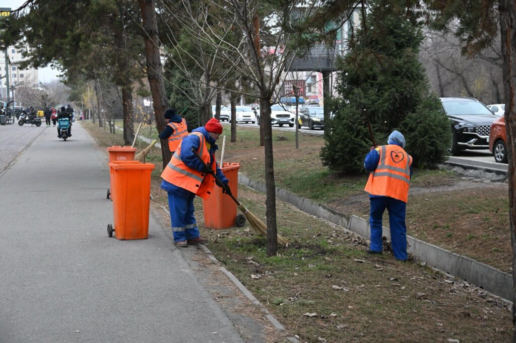 Алматы объявляет конкурс для работников коммунальных служб 2 whatsapp image 2025 03 05 at 13.50.39