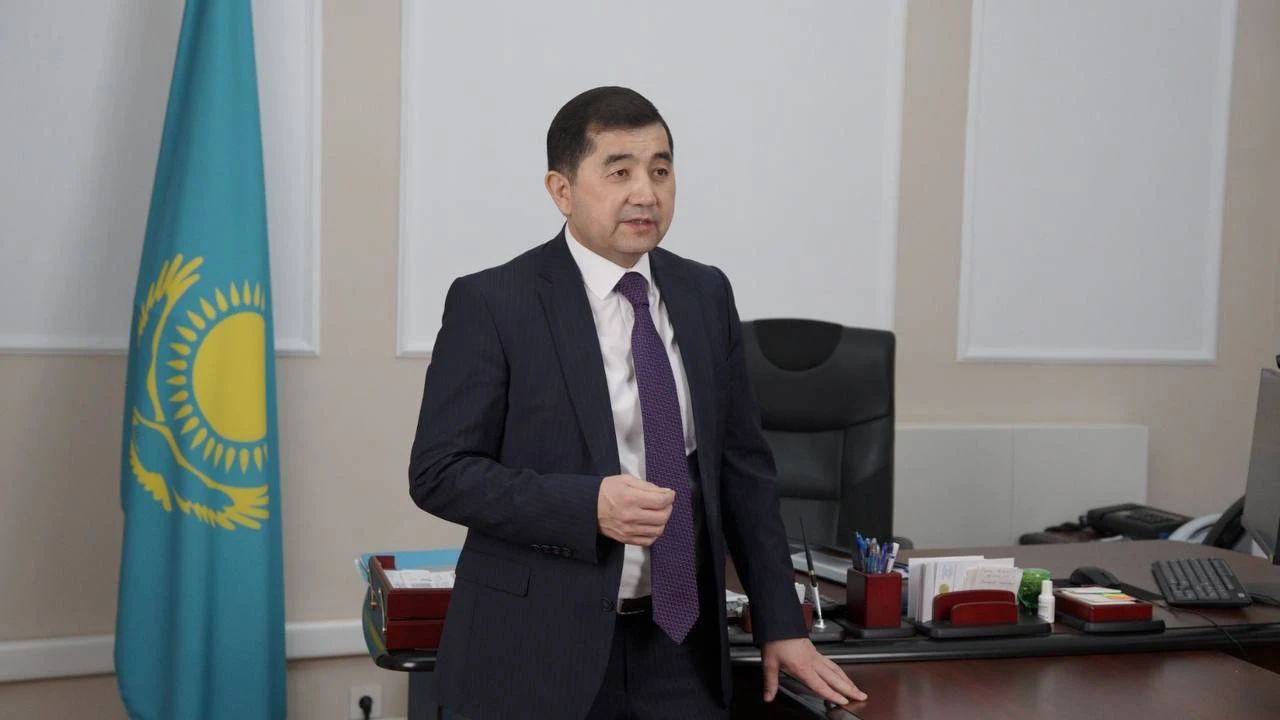 whatsapp image 2025 03 07 at 12.18.51