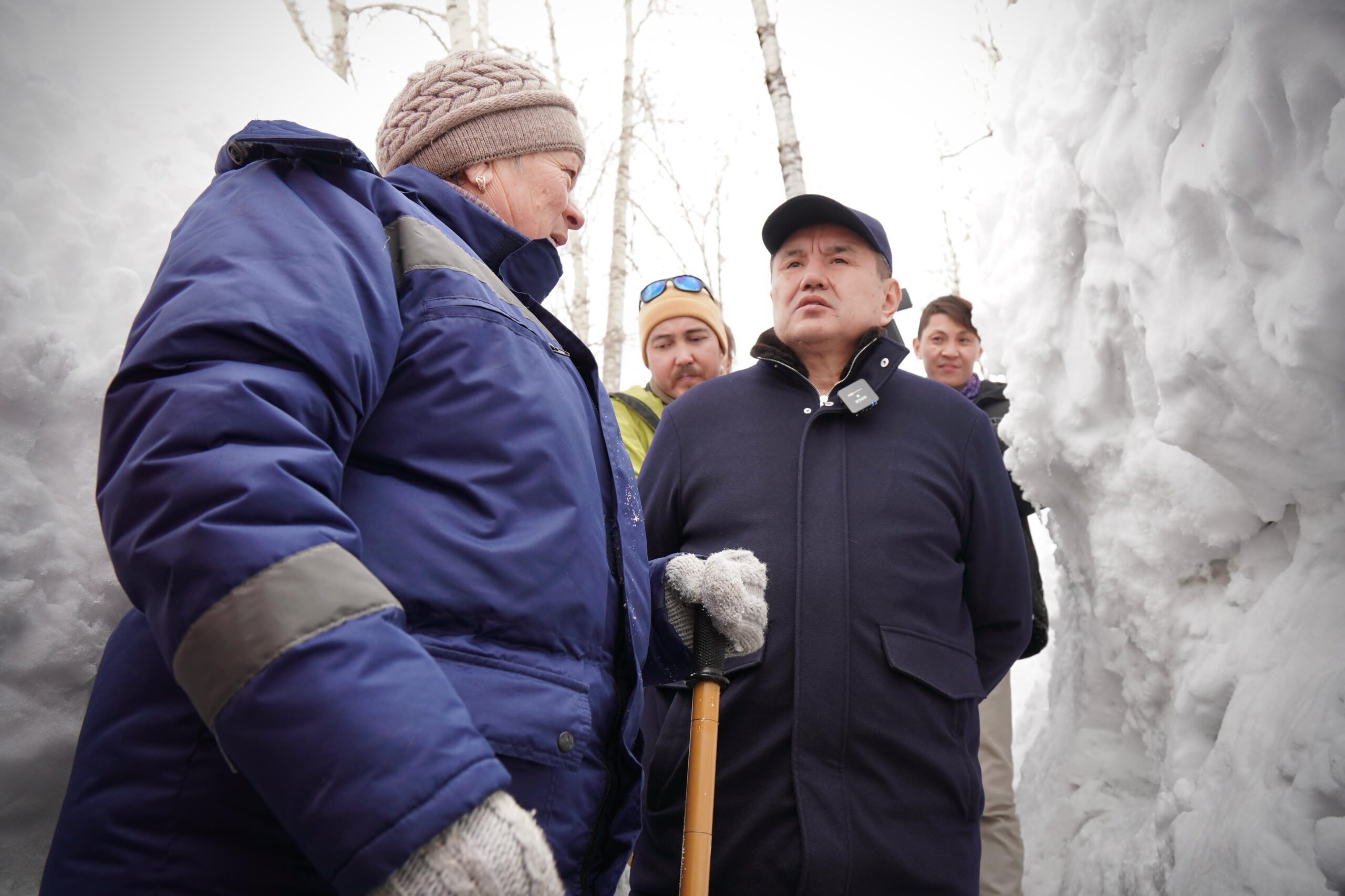 whatsapp image 2025 03 11 at 10.31.19 scaled