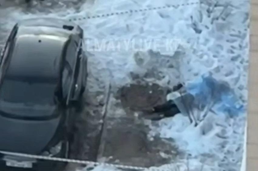 whatsapp image 2025 03 11 at 10.31.20 1