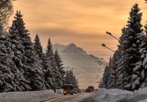 Время перемен: 9 районов ВКО адаптируются к новому рабочему режиму