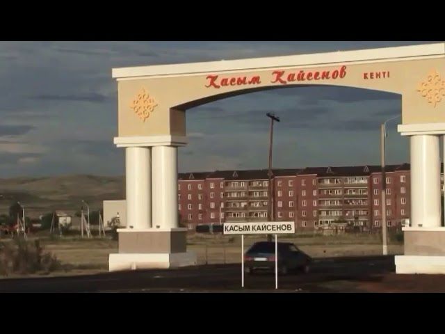 whatsapp image 2025 03 12 at 08.40.27