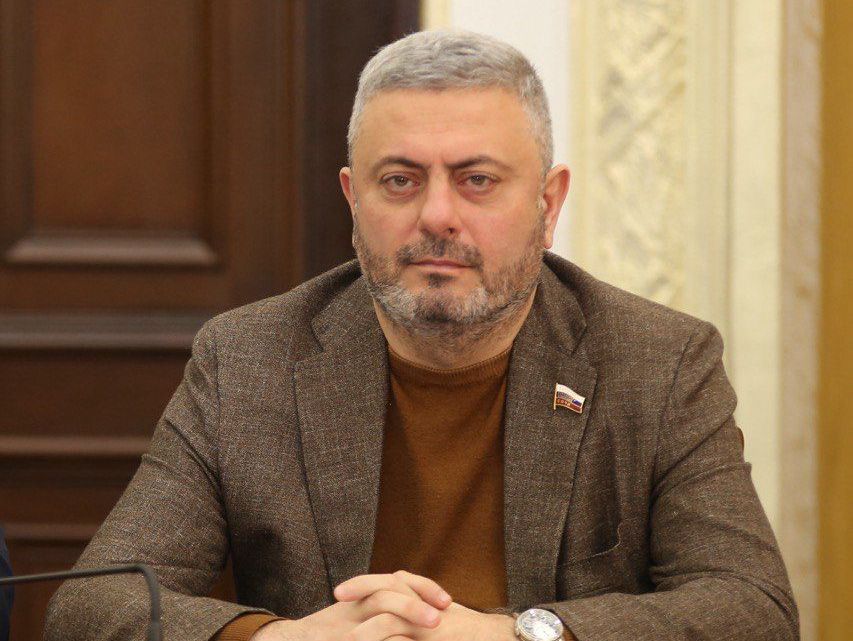 whatsapp image 2025 03 14 at 14.19.20