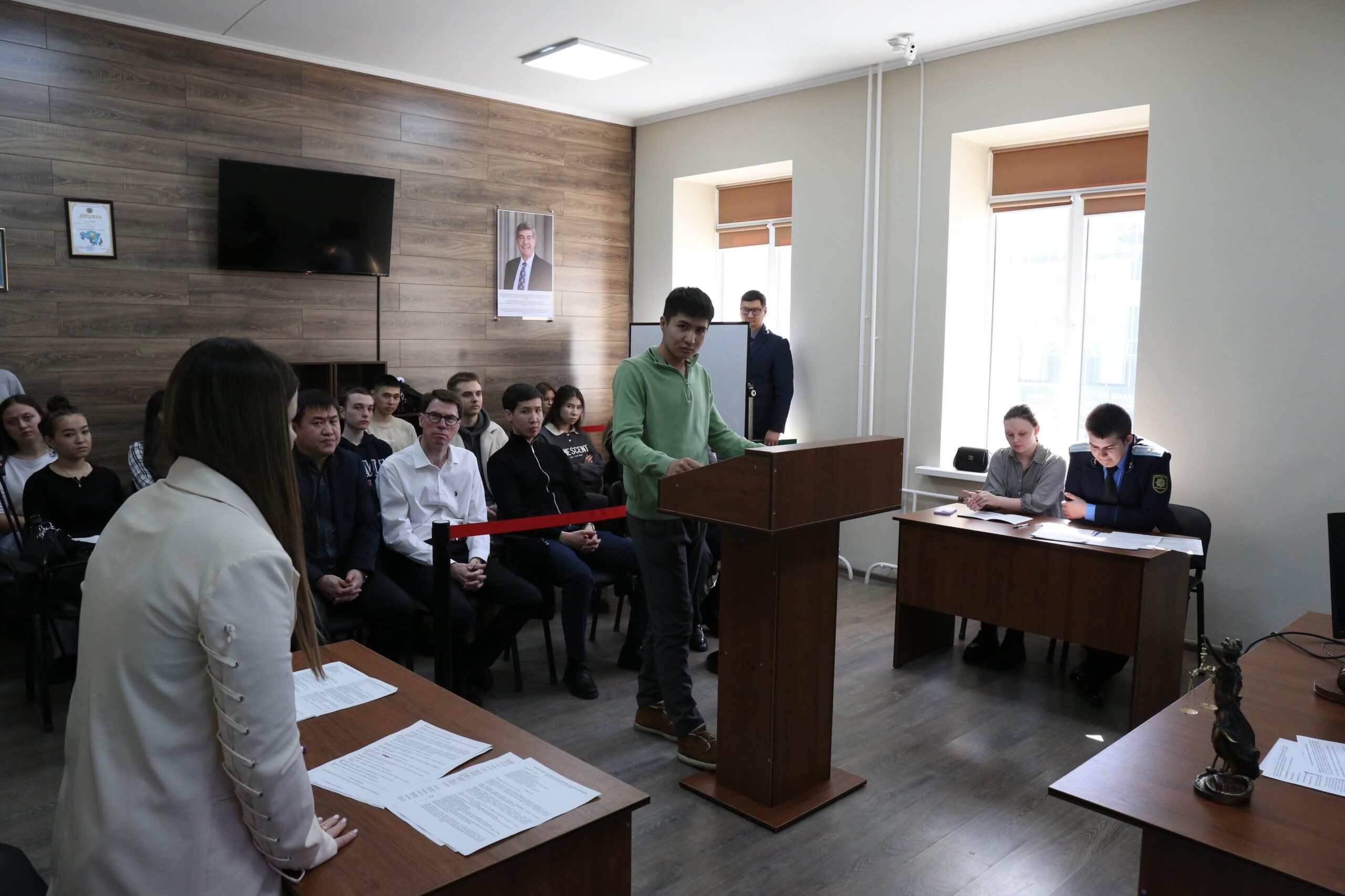 whatsapp image 2025 03 26 at 10.07.20 1 scaled