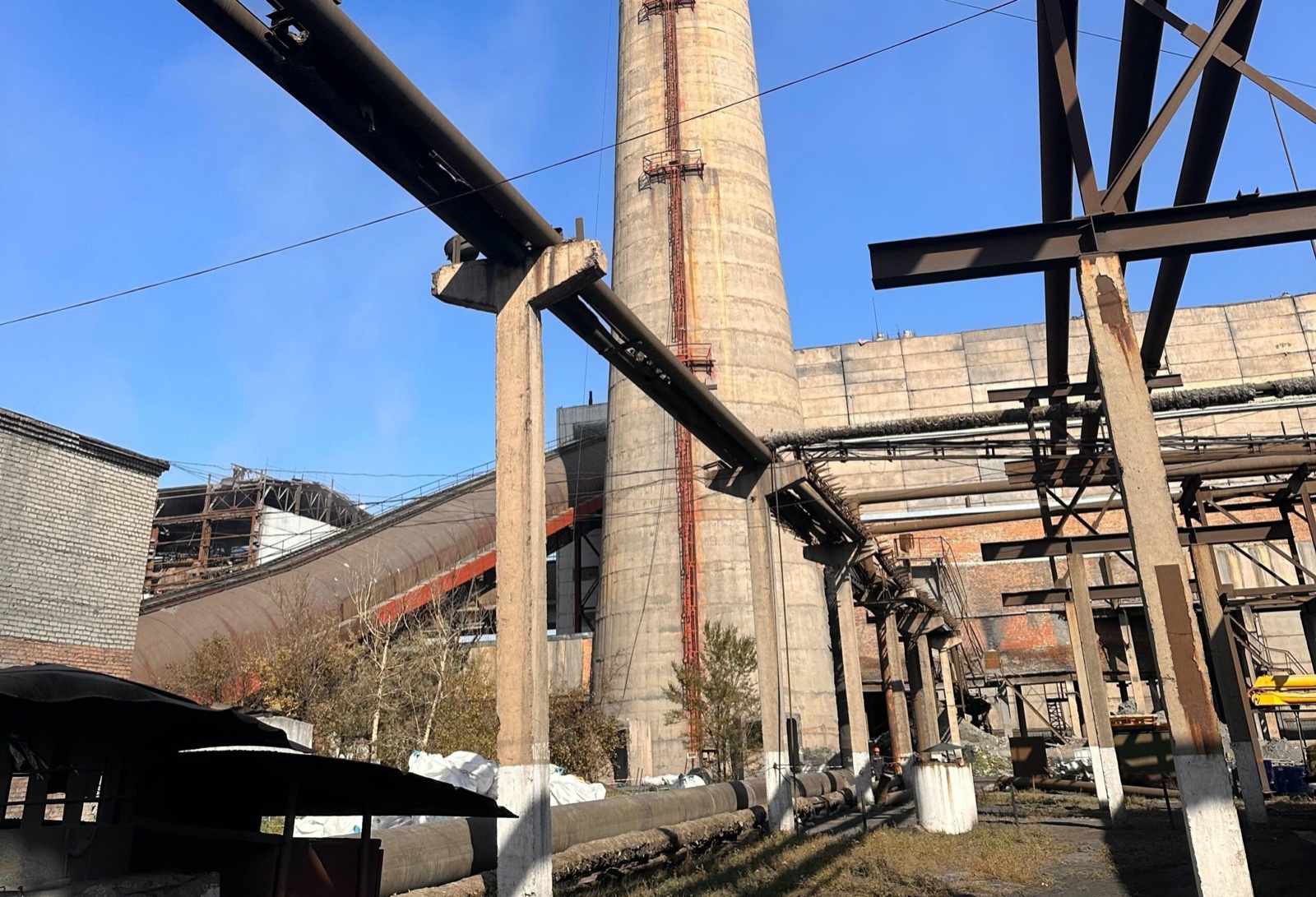 whatsapp image 2025 03 27 at 14.36.50