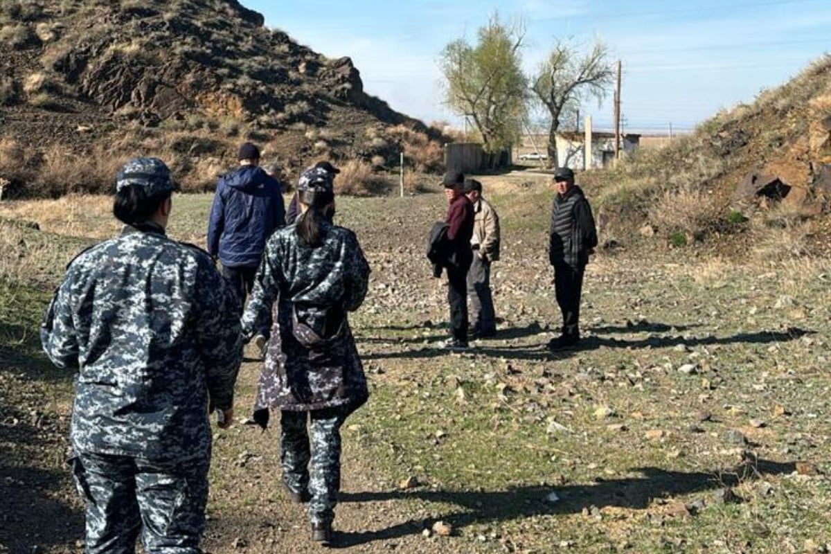 07 37 50.6801123eaa90d