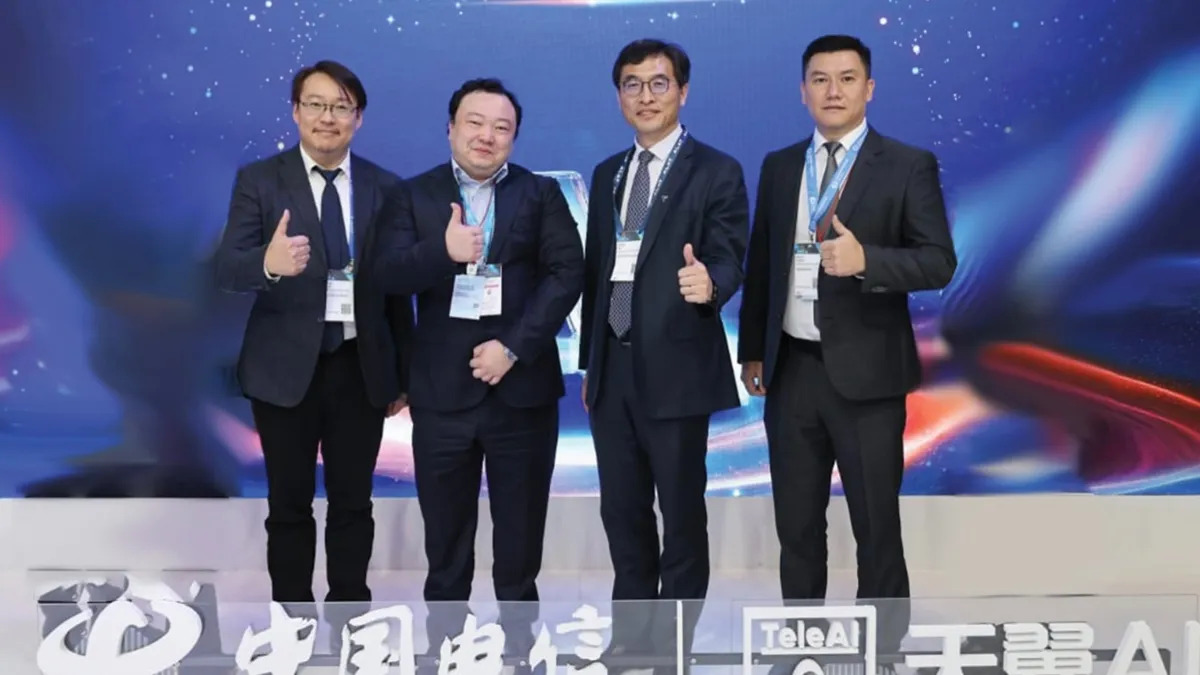 248dea18 5ffc 48d9 a43b 17d5f89b2aca