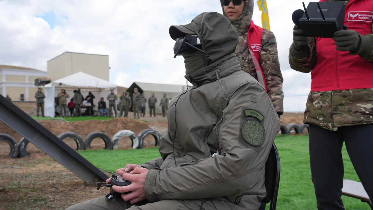 338a7465 8d86 48d9 bad0 c7d8fbbad85e