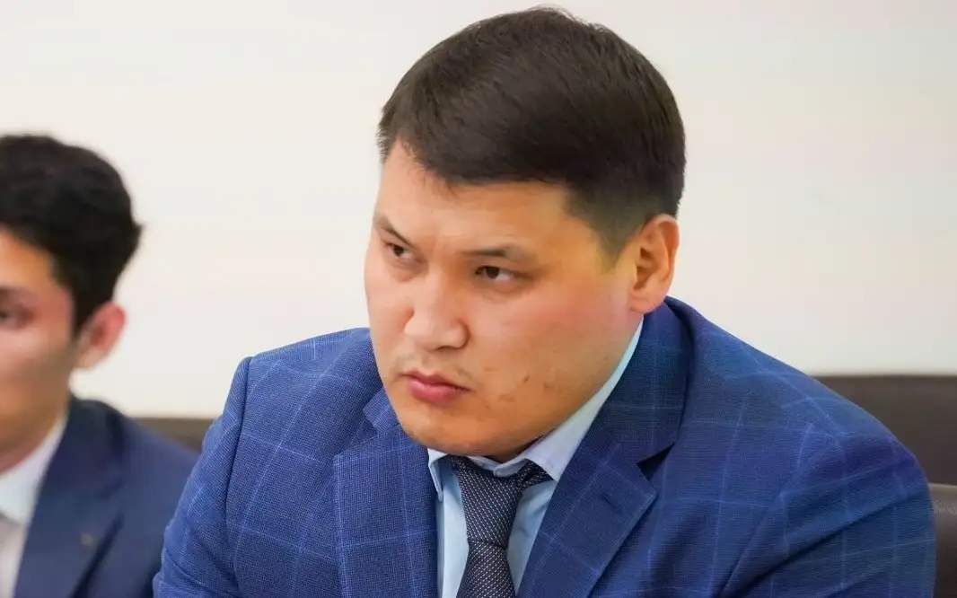 722977a0 d217 45f9 9fc9 018aa5f344f9