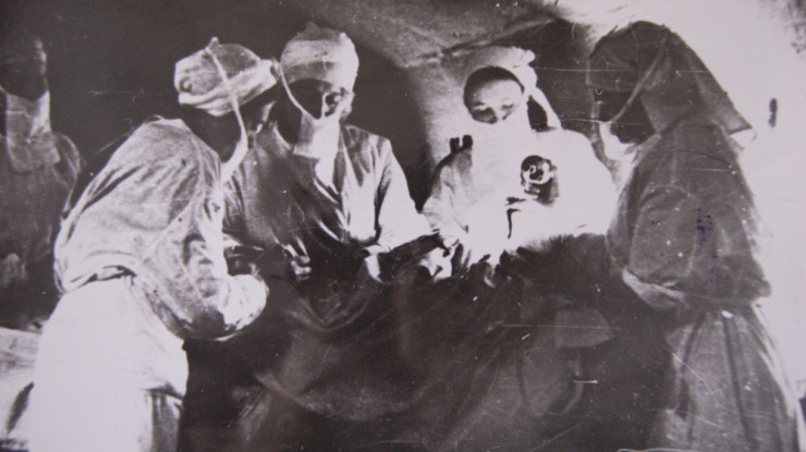 a5321e8b8e4551e011d575ed6b4c391e