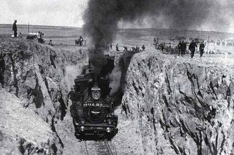 bb83c542 ba92 4d61 8aaa ae19494a585a