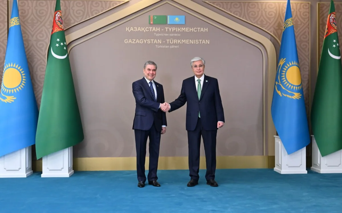 d62330c7 ddbd 4706 9c32 3f8f59fa961c