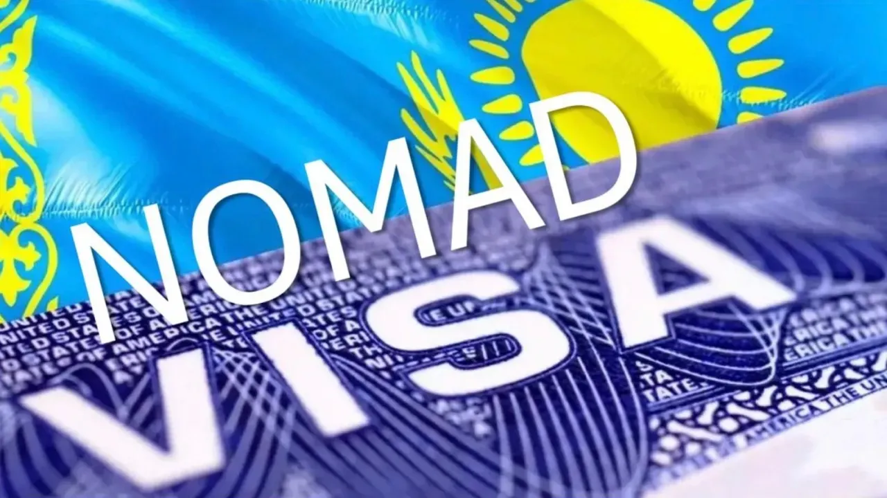 d6762e48b44abcf39930e1a8f61cc6db