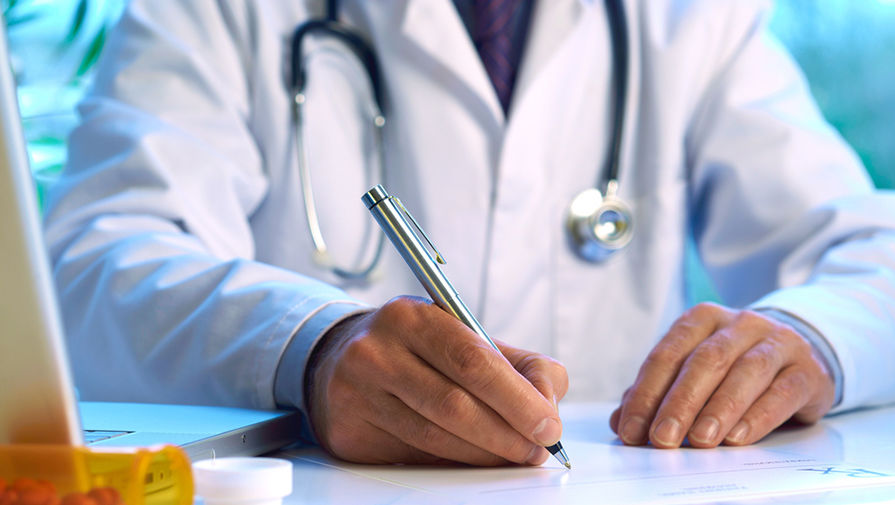 shutterstock 92474629 pic905 895x505 2290