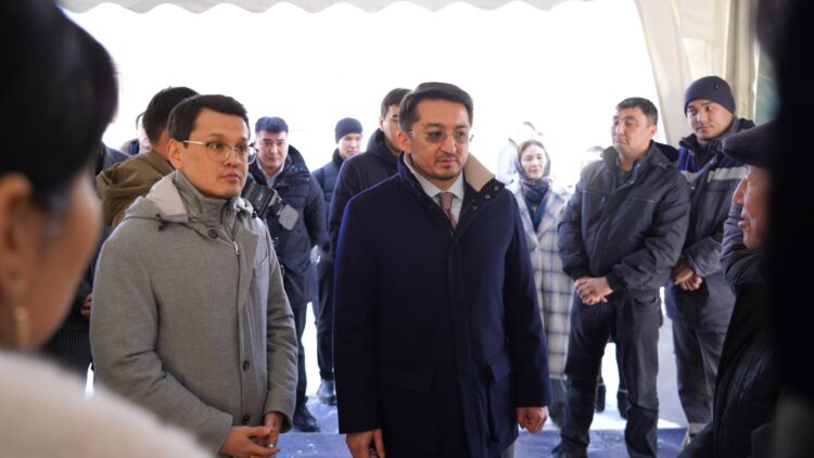 whatsapp image 2025 03 14 at 15.16.46 750x422 1