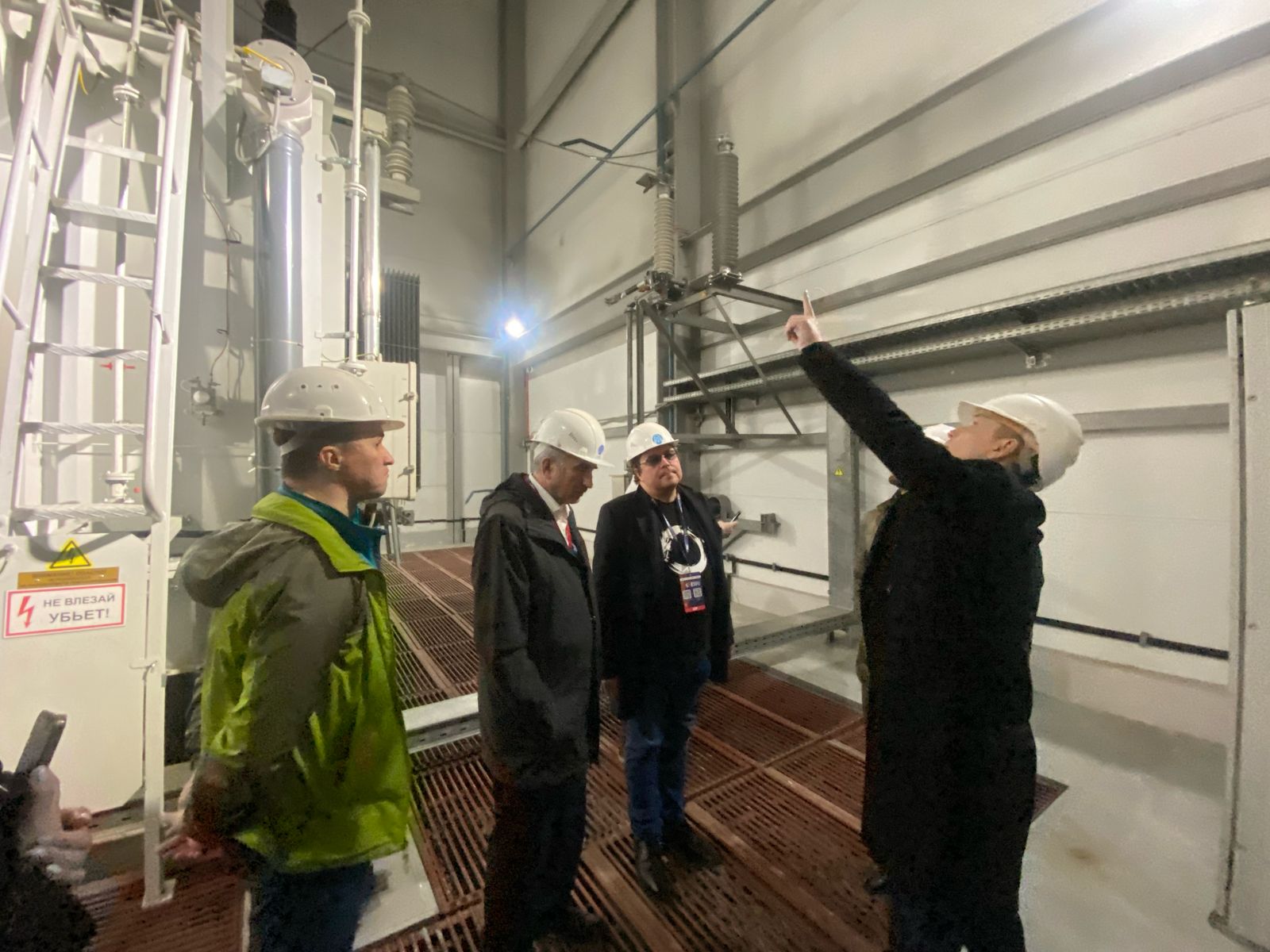 whatsapp image 2025 04 29 at 12.49.58 1