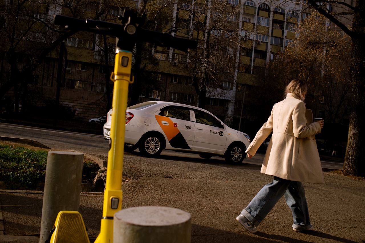 whatsapp image 2025 04 30 at 14.29.39 1