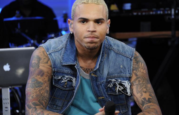 1647204198958348 gspeu2di