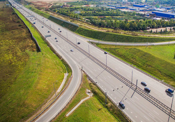 1682427365ld8m8zn tq