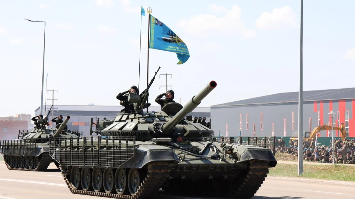 1eda5715 d534 4bde 9dc8 58369f632ad1