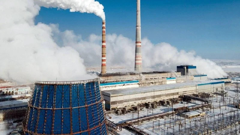 2e4fb36c aad3 4bc2 98b5 2566c8a9f435