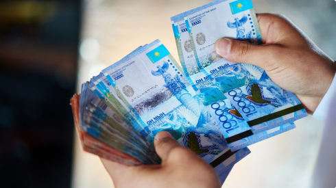 322 1ef56b7768ca267742f8126cdad79e04