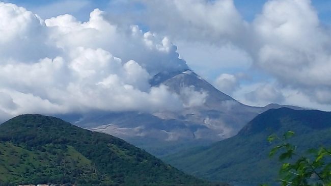 45eb048ab3d96ee330c08e24ac339