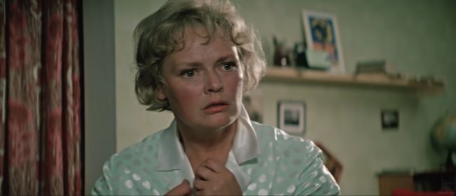 61645e666395c01fcdf32630b359e