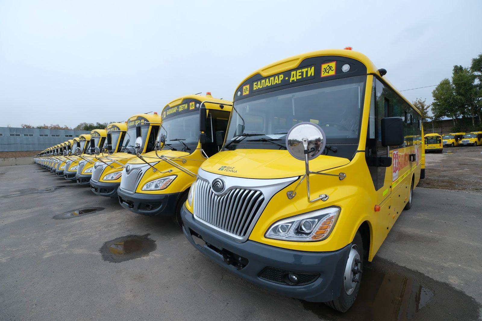 6643ba81 76cf 4a9c bb61 815bf5777593